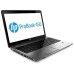 15.6" HP Probook 450 G3 | Intel Core i3- 6100U - 2.3 GHz | 4 Gb | SSD250 Gb